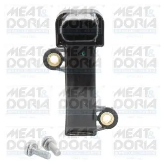 805079 Автозапчастина MEAT&DORIA подбор по vin на Brocar
