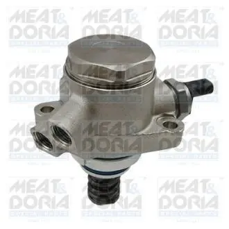 78558 Автозапчастина MEAT&DORIA підбір по vin на Brocar