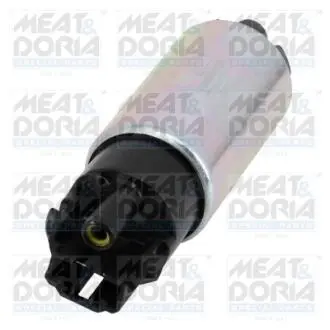 77864 Автозапчастина MEAT&DORIA подбор по vin на Brocar