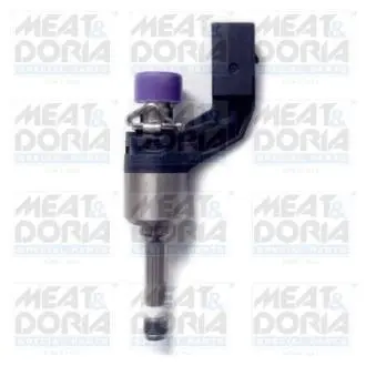 75112401 Автозапчастина MEAT&DORIA подбор по vin на Brocar