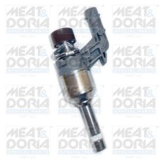 75112801 Автозапчастина MEAT&DORIA подбор по vin на Brocar
