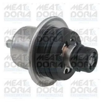 75090 Автозапчастина MEAT&DORIA підбір по vin на Brocar