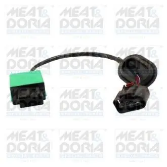 73240156 Автозапчастина MEAT&DORIA подбор по vin на Brocar