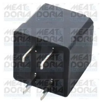73233354 Автозапчастина MEAT&DORIA підбір по vin на Brocar