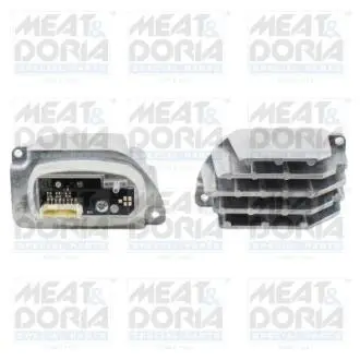 73212731 Автозапчастина MEAT&DORIA подбор по vin на Brocar