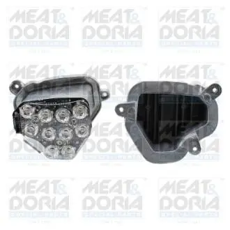73212721 Автозапчастина MEAT&DORIA підбір по vin на Brocar