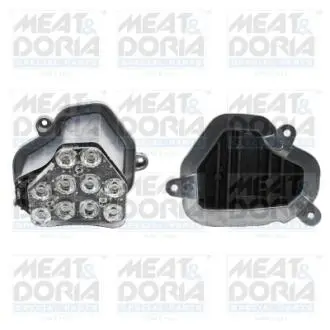 73212722 Автозапчастина MEAT&DORIA підбір по vin на Brocar