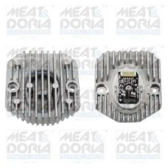 73212717 Автозапчастина MEAT&DORIA підбір по vin на Brocar