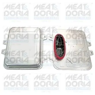73212674 Автозапчастина MEAT&DORIA подбор по vin на Brocar