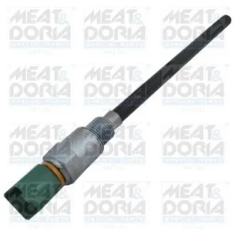 72227 Датчик, рівень моторної оливи MEAT&DORIA підбір по vin на Brocar