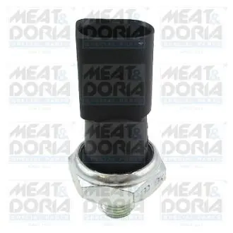 72135 Автозапчастина MEAT&DORIA підбір по vin на Brocar
