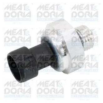 72133 Автозапчастина MEAT&DORIA підбір по vin на Brocar
