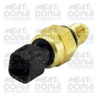72068E Автозапчастина MEAT&DORIA підбір по vin на Brocar