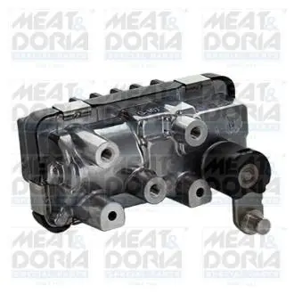 66059 Автозапчастина MEAT&DORIA підбір по vin на Brocar