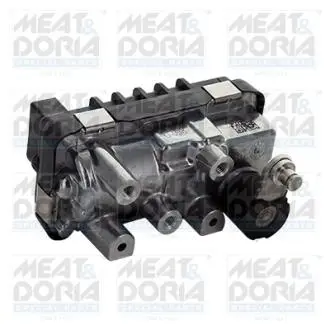 66057 Автозапчастина MEAT&DORIA підбір по vin на Brocar