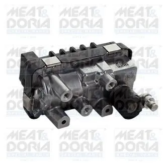 66054 Автозапчастина MEAT&DORIA підбір по vin на Brocar