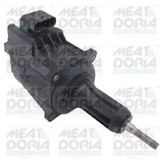 66044 Автозапчастина MEAT&DORIA підбір по vin на Brocar