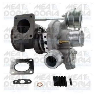 65248 Автозапчастина MEAT&DORIA підбір по vin на Brocar