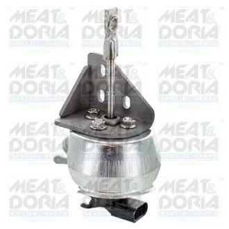 64072 Автозапчастина MEAT&DORIA підбір по vin на Brocar