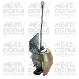 64058 Клапан регулювання тиску наддування MEAT&DORIA підбір по vin на Brocar
