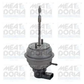 64019 Автозапчастина MEAT&DORIA підбір по vin на Brocar