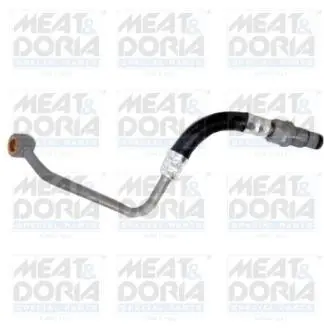 63080 Автозапчастина MEAT&DORIA підбір по vin на Brocar