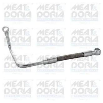 63019 Автозапчастина MEAT&DORIA підбір по vin на Brocar