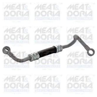 63016 Автозапчастина MEAT&DORIA підбір по vin на Brocar
