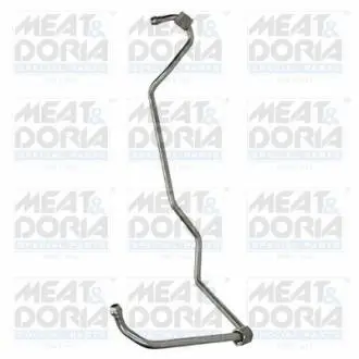 63009 Автозапчастина MEAT&DORIA підбір по vin на Brocar