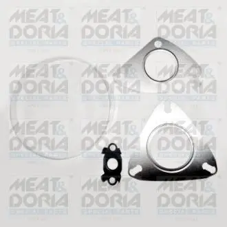 60965 Автозапчастина MEAT&DORIA подбор по vin на Brocar