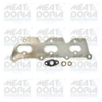 60906 Автозапчастина MEAT&DORIA подбор по vin на Brocar