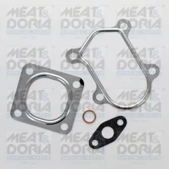 60787 Автозапчастина MEAT&DORIA подбор по vin на Brocar