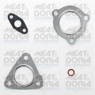 60723 Автозапчастина MEAT&DORIA підбір по vin на Brocar