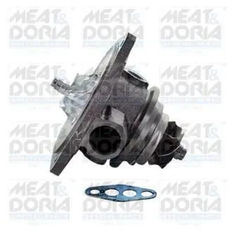 601408 Автозапчастина MEAT&DORIA подбор по vin на Brocar