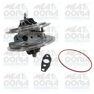 601245 Автозапчастина MEAT&DORIA підбір по vin на Brocar