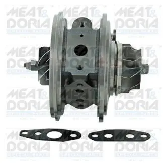 601158 Автозапчастина MEAT&DORIA підбір по vin на Brocar