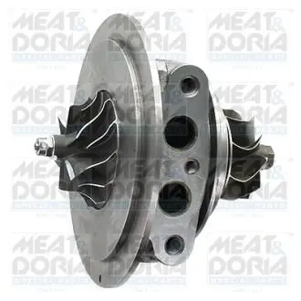 601185 Автозапчастина MEAT&DORIA підбір по vin на Brocar