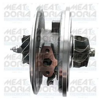 601131 Автозапчастина MEAT&DORIA подбор по vin на Brocar