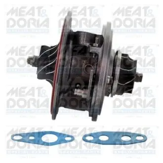 601098 Автозапчастина MEAT&DORIA підбір по vin на Brocar