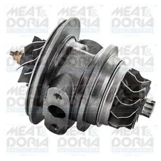 601021 Автозапчастина MEAT&DORIA підбір по vin на Brocar
