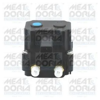 58205 Автозапчастина MEAT&DORIA підбір по vin на Brocar