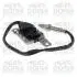 Датчик NOx, каталізатор NOx 57072