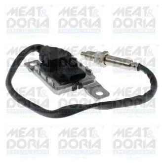 57072 Датчик NOx, каталізатор NOx MEAT&DORIA підбір по vin на Brocar