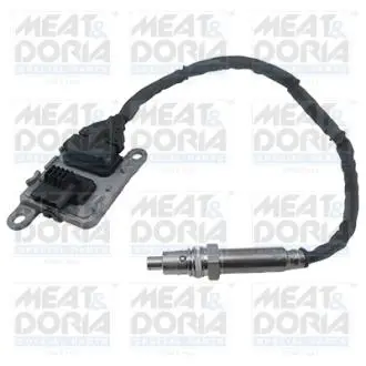 57044 Автозапчастина MEAT&DORIA підбір по vin на Brocar