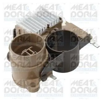 52288 Автозапчастина MEAT&DORIA підбір по vin на Brocar
