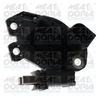 52207 Регулятор генератора MEAT&DORIA подбор по vin на Brocar