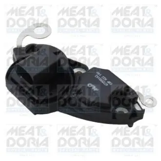 52242 Автозапчастина MEAT&DORIA підбір по vin на Brocar