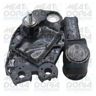52171 Автозапчастина MEAT&DORIA підбір по vin на Brocar