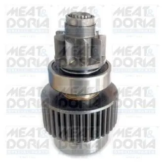 47161 Автозапчастина MEAT&DORIA підбір по vin на Brocar