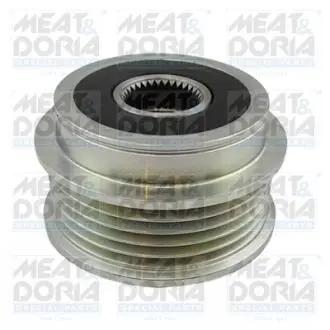 45308 Автозапчастина MEAT&DORIA подбор по vin на Brocar